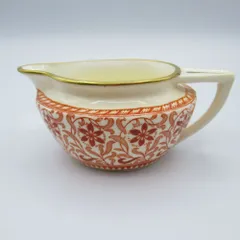 2025年最新】MINTON クリーマーの人気アイテム - メルカリ
