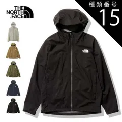 種類15：(K)ブラック/M ザ・ノース・フェイス ベンチャージャケット NP12306 THE NORTH FACE アウトドア ウエア マウンテンパーカー ウインドシェル 防水 軽量 コンパクト 登山 アウター レイン 2.5層 撥水 ウインドブレーカー 