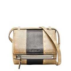 エルメス カレ90 GRAND CORTEGE A MOSCOU モスクワ大行進 ピンク