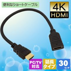 Canon 映像ケーブル 中古品 F2764 Canon 映像ケーブル 中古品 F2764 | تسوق في Mercari من اليابان! | Buyee