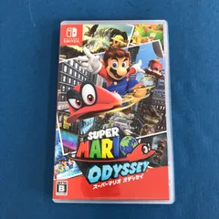 激レア スーパーマリオ カセットテープ カラオケ 歌詞付 任天堂 ゲーム音楽