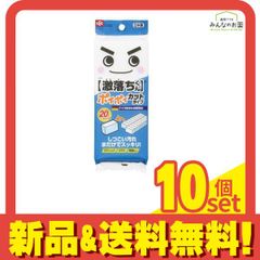 Item thumbnail for item 4bb456c6-c274-4461-ab6c-929a93da6181