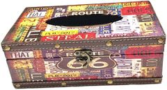 Item thumbnail for item d937f258-108b-4a4f-93f6-83a94d7f540e