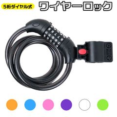 Item thumbnail for item e1e5cd0a-f43b-4503-ab26-748f570ae84d