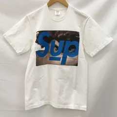 2025年最新】supreme undercover face tee mの人気アイテム 2025年最新】supreme undercover face tee mの人気アイテム