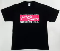 【おすすめ】 2025年最新】小倉唯 メルカリ - Tシャツの人気アイテム その他