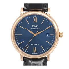 2024年最新】iwc ポートフィノ ベルトの人気アイテム - メルカリ