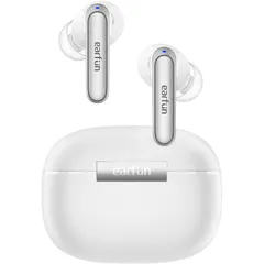 2025年最新】EarFun air pro 4 ホワイトの人気アイテム - メルカリ