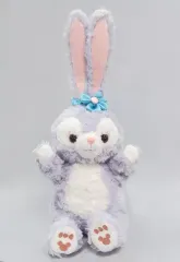 【中古】ぬいぐるみ ステラ・ルー ハンドパペット 「Duffy and Friends-ダッフィー＆フレンズ-」 東京ディズニーシー限定