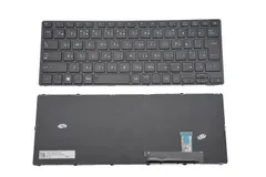 2025年最新】dynabook s73/frの人気アイテム - メルカリ 2025年最新】dynabook s73/frの人気アイテム - メルカリ