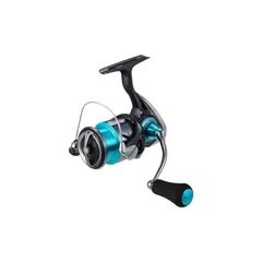 2025年最新】ダイワ 24エメラルダス X LT2500-XHの人気アイテム