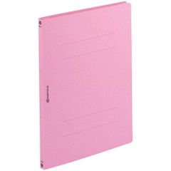 Item thumbnail for item 8ece83e7-76f5-4a55-a16b-36e38b9526b0