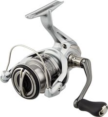 シマノ(SHIMANO) スピニングリール 21 ナスキー 各種