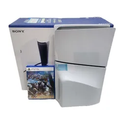 2025年最新】ps5 本体 2000a01の人気アイテム - メルカリ