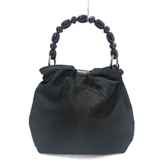 【希少】 クリスチャン ディオール マリスパール ストーン カーフスキンバッグ 楽天市場】Christian Dior クリスチャン ディオール マリス