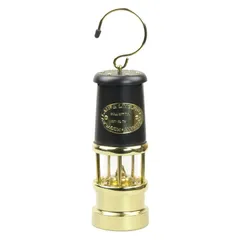 2025年最新】マイナーズランプの人気アイテム - メルカリ