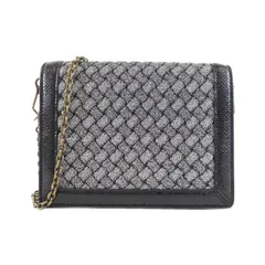 ボッテガヴェネタ チェーンウォレット BOTTEGA VENETAのフリマアイテム一覧