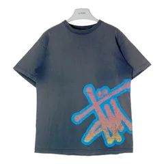 stussy ネイビー コーデュロイ スタジャン　rn94974 ca28629 d38df9f8c24fc03b19aef1bee206fe