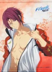 2026年最新】松岡凛 特典の人気アイテム - メルカリ