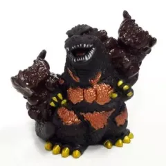 【送料無料】バンダイ 怪獣王倶楽部 フィギュアセット 全15体 送料無料】バンダイ 怪獣王倶楽部 フィギュアセット 全15体
