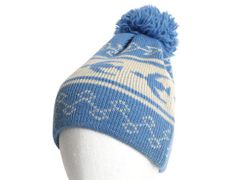 Item thumbnail for item cb928203-2d61-42c7-a1bf-64a325c6dea0