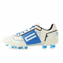 CAPITTEN キャピテン新品　27.0 Amazon | [CAPITTEN] [キャピテン] サッカー スパイクシューズ