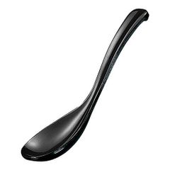 Item thumbnail for item 7290a209-d494-457c-b0f8-9e3fd1bc7d1d