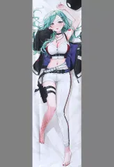 正規品　新品未開封　よめたん 常盤久遠 抱き枕カバー 浅海朝美　ライクトロン 2025年最新】よめたん 抱き枕の人気アイテム - メルカリ