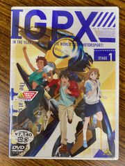 浦和レッズ イヤーDVD 2008 DVD （外の包装にちょっと汚れあり