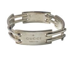 グッチ GUCCI オーストリッチ ビンテージ ブレスレット GUCCI グッチ レディース オーストリッチ ビンテージ