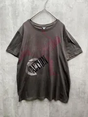2025年最新】b'z tシャツの人気アイテム - メルカリ