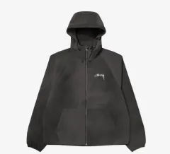 stussy テーラードジャケット 2025年最新】STUSSY テーラードジャケットの人気アイテム - メルカリ