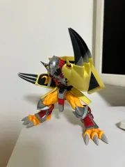 2025年最新】monster legionの人気アイテム - メルカリ