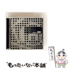 【中古】 利殖蓄財大作戦 利が利を生む頭のよい蓄財法/日本文芸社/井原隆一 中古】 利殖蓄財大作戦 利が利を生む頭のよい蓄財法 （舵輪