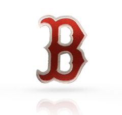 メジャーリーグ MLB ボストン レッドソックス COSTON製 REDSOX ワッペン 汎用 アイロン ベースボール プロ野球 チーム 選手 汎用 刺繍 ロゴ アップリケ エンブレム/ステッカー/シール/補修 用 11 用