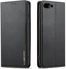 FeeY 対応 iPhone SE ケース手帳型第3世代SE2ケース 手帳型 iPhone7/8ケース iPhone SE（2020）通用ケース se3 ケーススマホケース 手帳型 se第2世代財布型 携帯カバー カード収納 スタンド機能