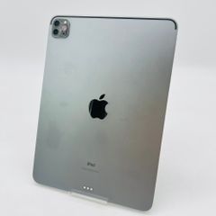 iPad Pro 11インチ 第2世代 256GB スペースグレー MXDC2J/A 　動作確認済み