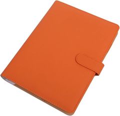 Item thumbnail for item 03291255-3abe-4cc3-940f-cb85cc9d5fa6