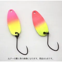 2025年最新】ロブルアー ギルガメッシュの人気アイテム - メルカリ