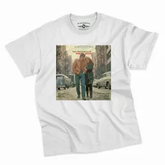 2024年最新】ボブディラン tシャツの人気アイテム - メルカリ