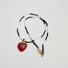 2025年最新】シュガシュガルーン cdの人気アイテム - メルカリ