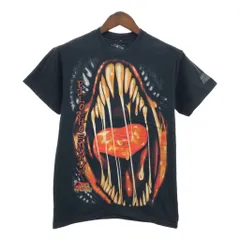 2024年最新】Jurassic Park tシャツの人気アイテム - メルカリ