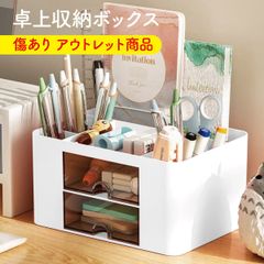 Item thumbnail for item 86bf1787-b9b8-4cf5-9634-1b00140272a6