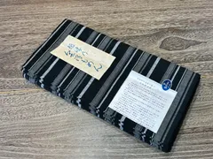 関野準一郎、【猪苗代湖（磐梯山）】、希少な大判画集より | ヤマダ