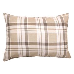 Pottery Barn ポッタリーバーン枕カバー1￼枚 パッチワークキルト新品