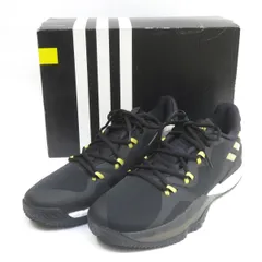 2025年最新】adidas クレージーライトの人気アイテム - メルカリ