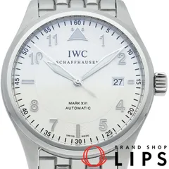 h*4様 ステンレスブレス　社外品　IWC マーク16向け　ラグ20mm For IWC 高級メッシュメタル腕時計バンド 汎用 交換バンド 幅