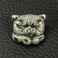 『キモノの粒』 小粒じゅばん サマードット　新品未開封　完売品 キモノの粒