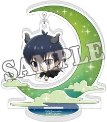 2025年最新】潔世一 アクリルスタンド 悪魔の人気アイテム - メルカリ