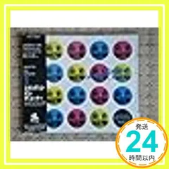 2025年最新】ブラザー・ジャック・マクダフの人気アイテム - メルカリ